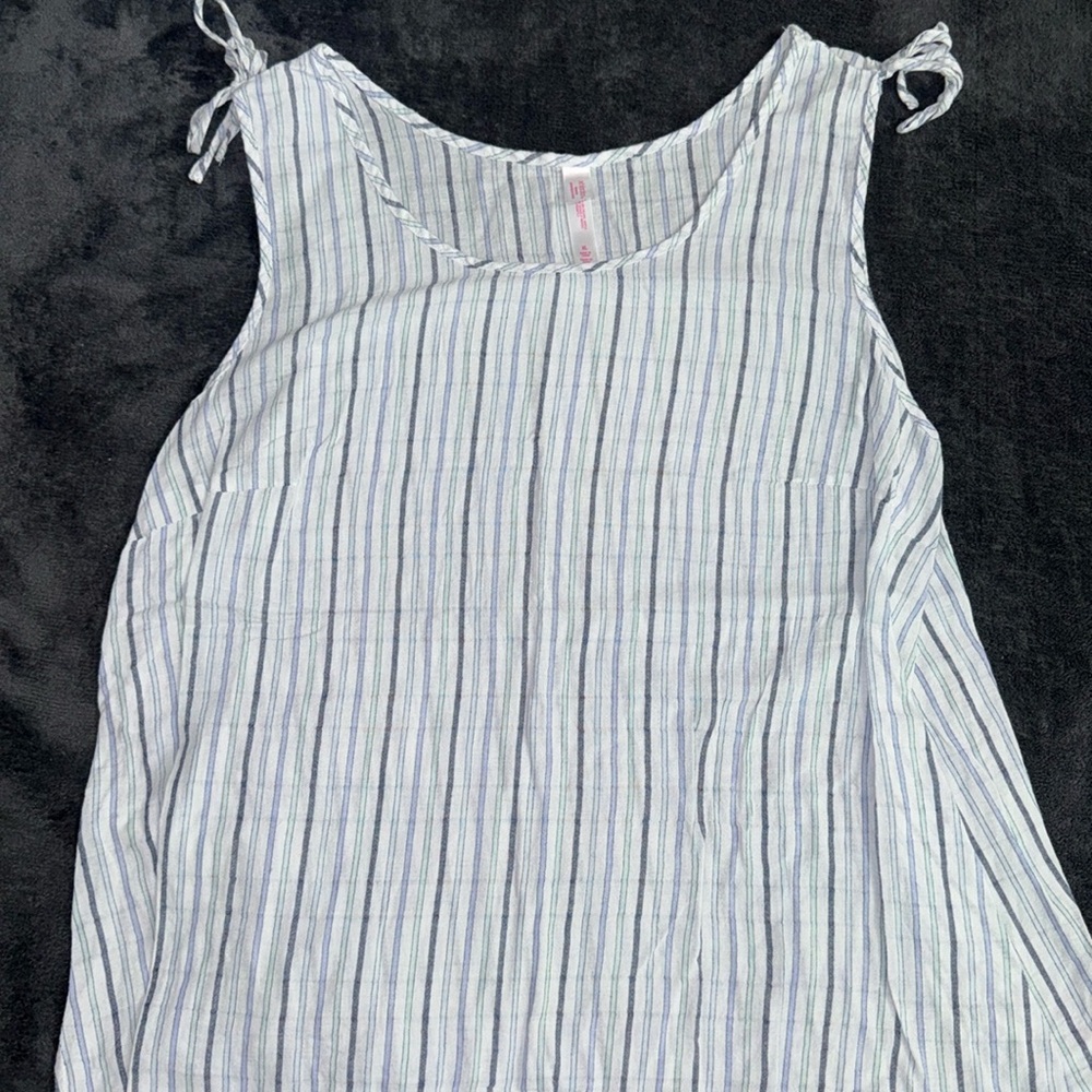 Xhilaration XL Sleepwear